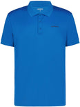 Bellmont polo