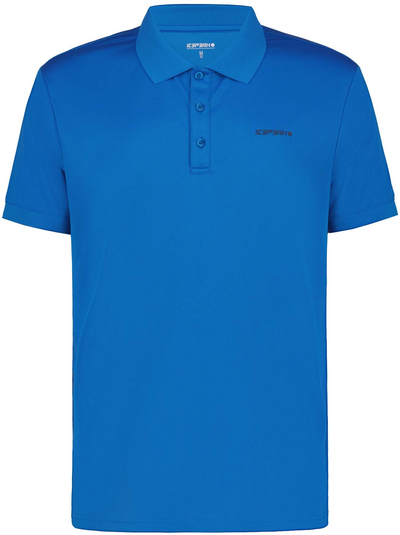 Bellmont polo