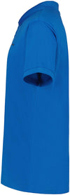 Bellmont polo