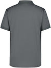 Bellmont polo