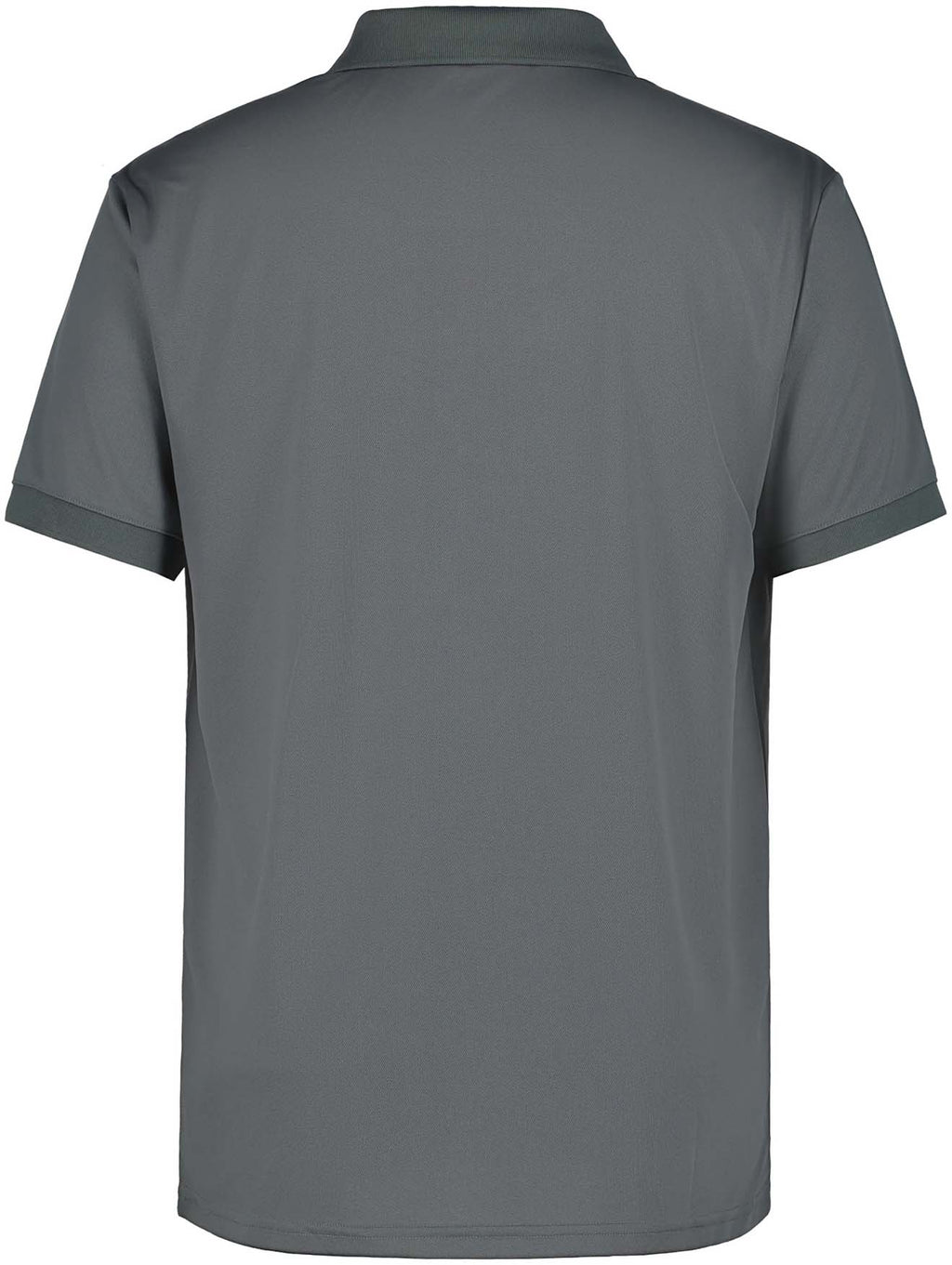 Bellmont polo