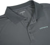 Bellmont polo
