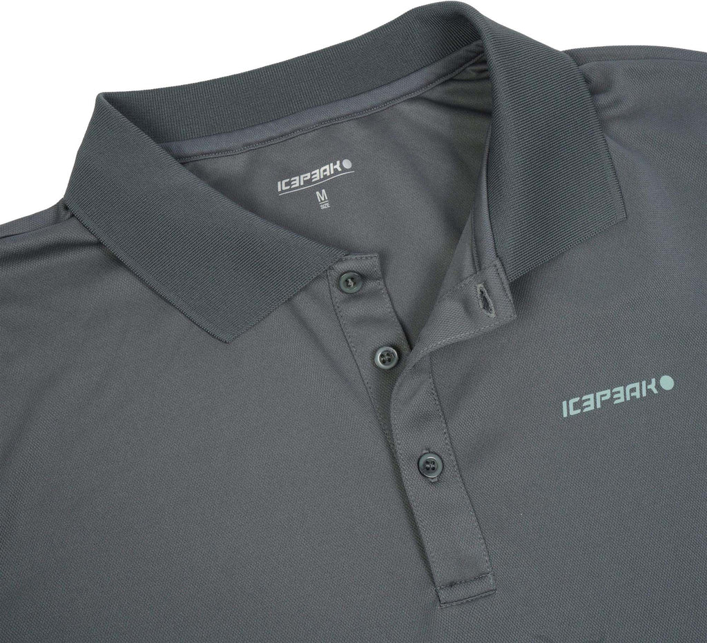 Bellmont polo