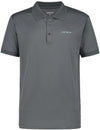 Bellmont polo