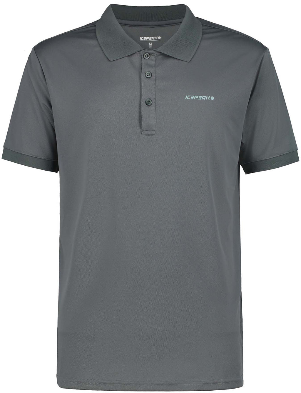 Bellmont polo