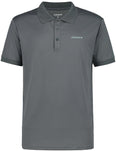 Bellmont polo
