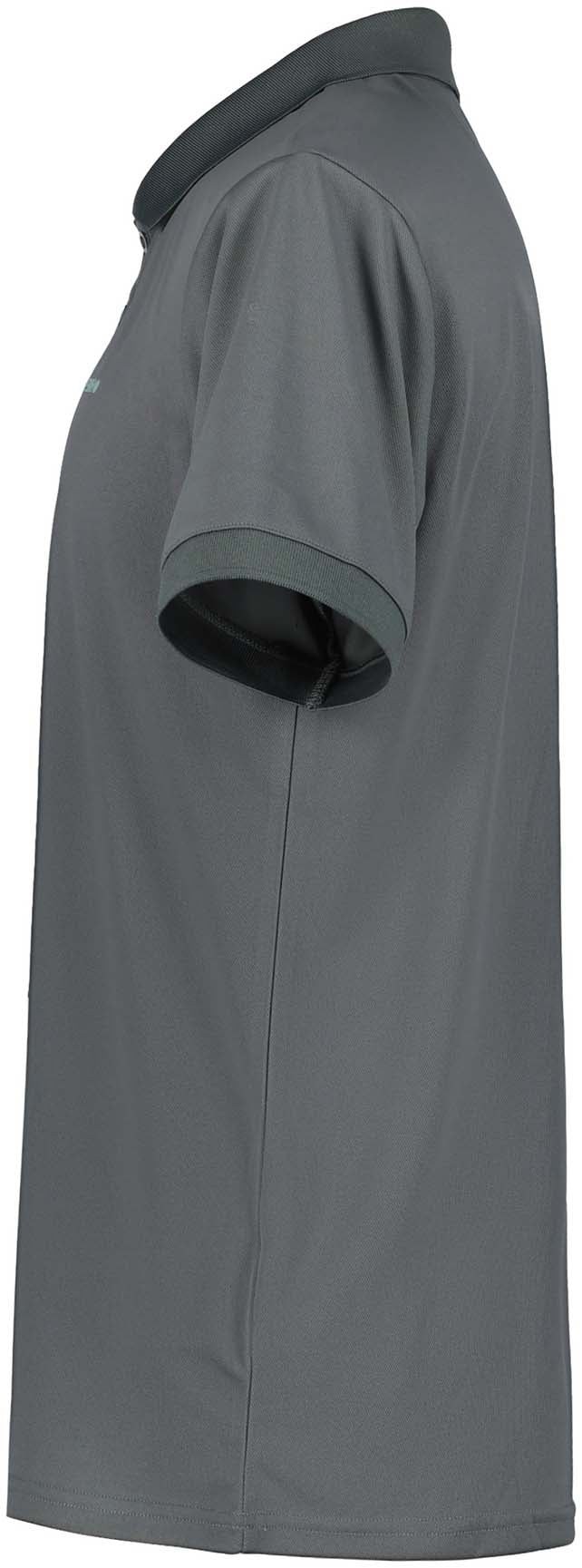 Bellmont polo