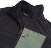 Mesa vest