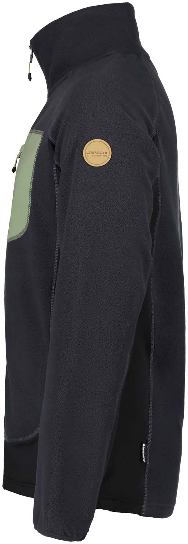 Mesa vest