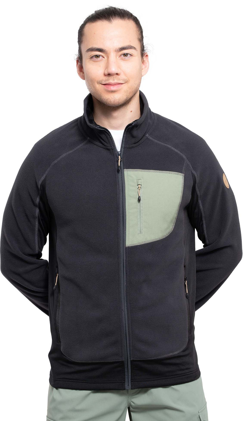Mesa vest