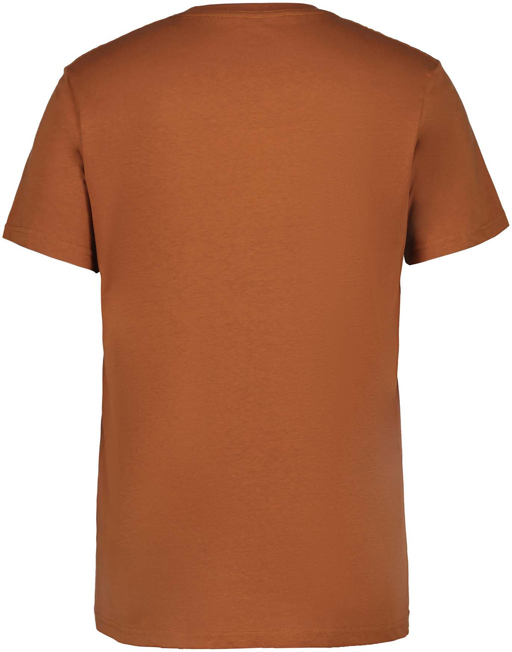 Moxee t-shirts
