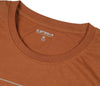 Moxee t-shirts