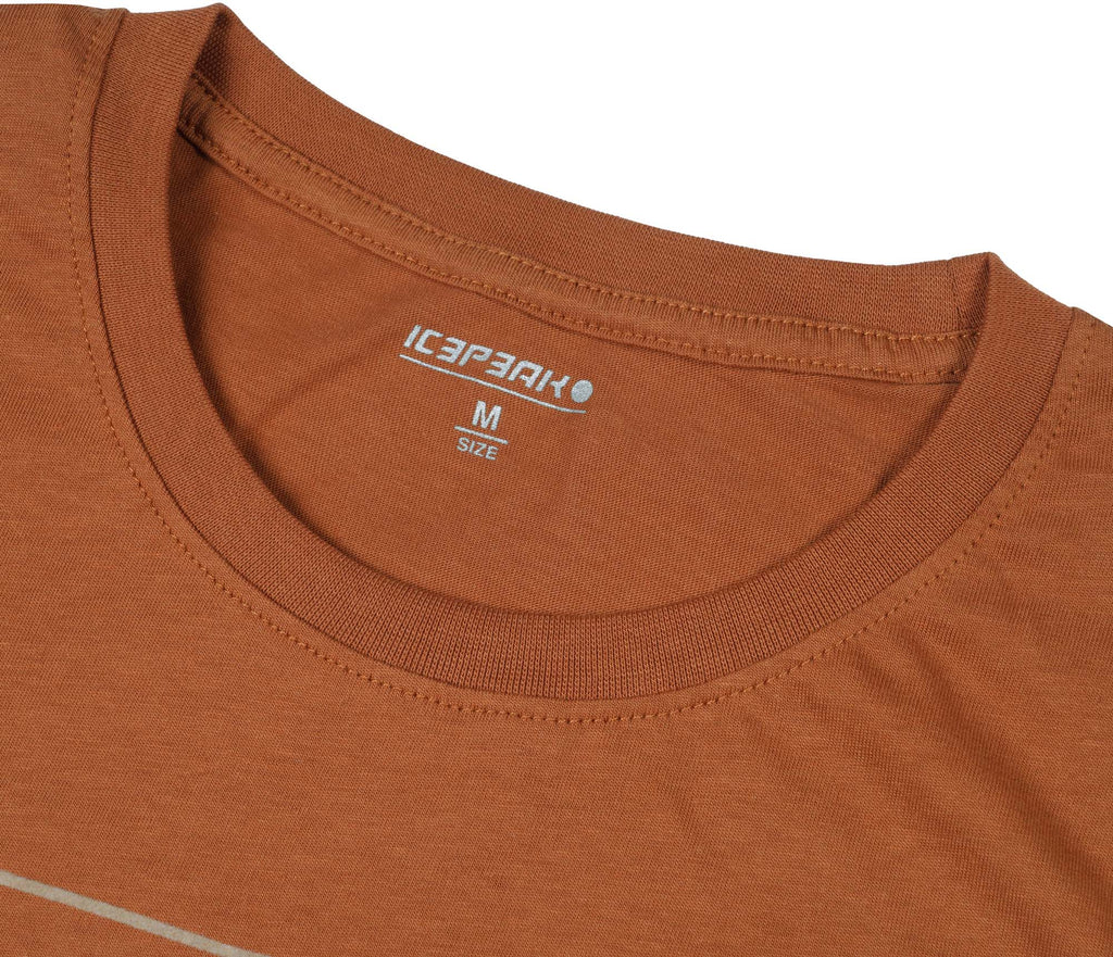 Moxee t-shirts