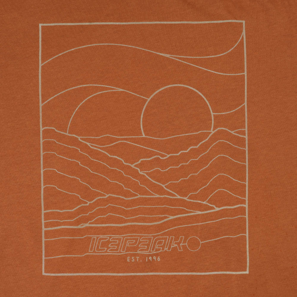 Moxee t-shirts