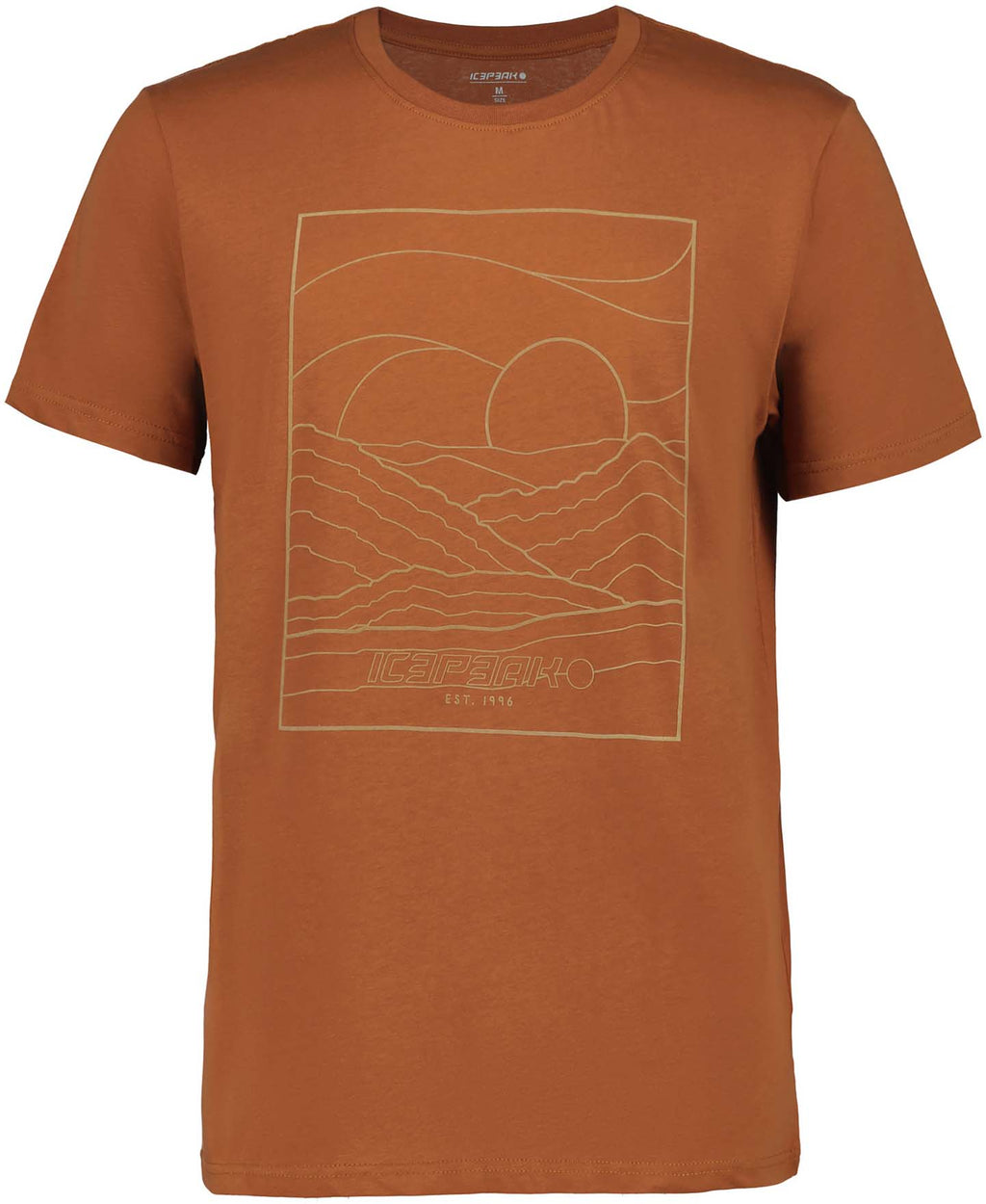 Moxee t-shirts