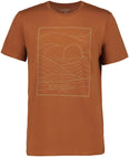 Moxee t-shirts