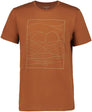 Moxee t-shirts