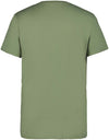 Moxee t-shirts