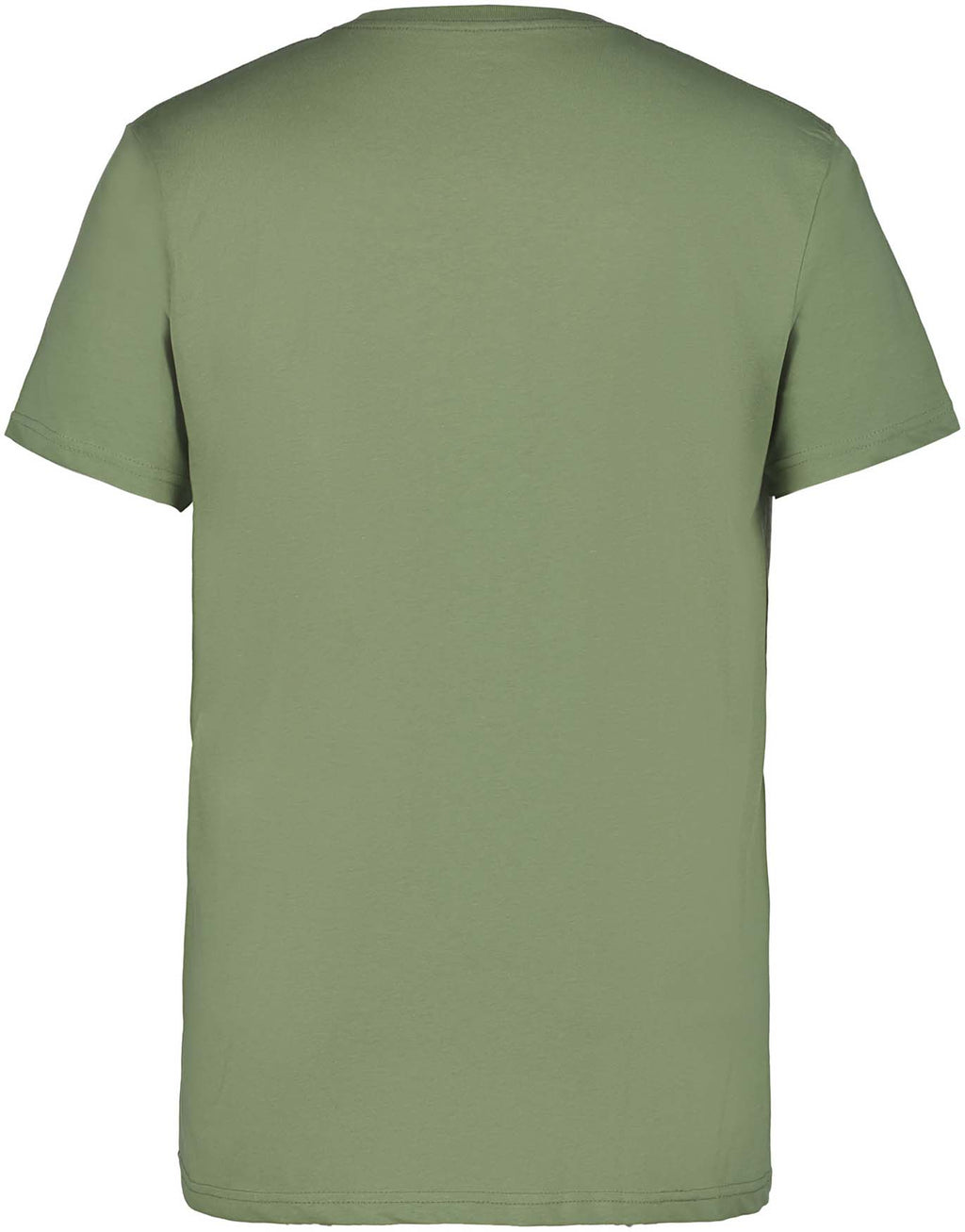 Moxee t-shirts