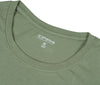 Moxee t-shirts