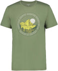 Moxee t-shirts
