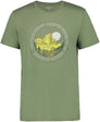 Moxee t-shirts