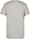 Moxee t-shirts