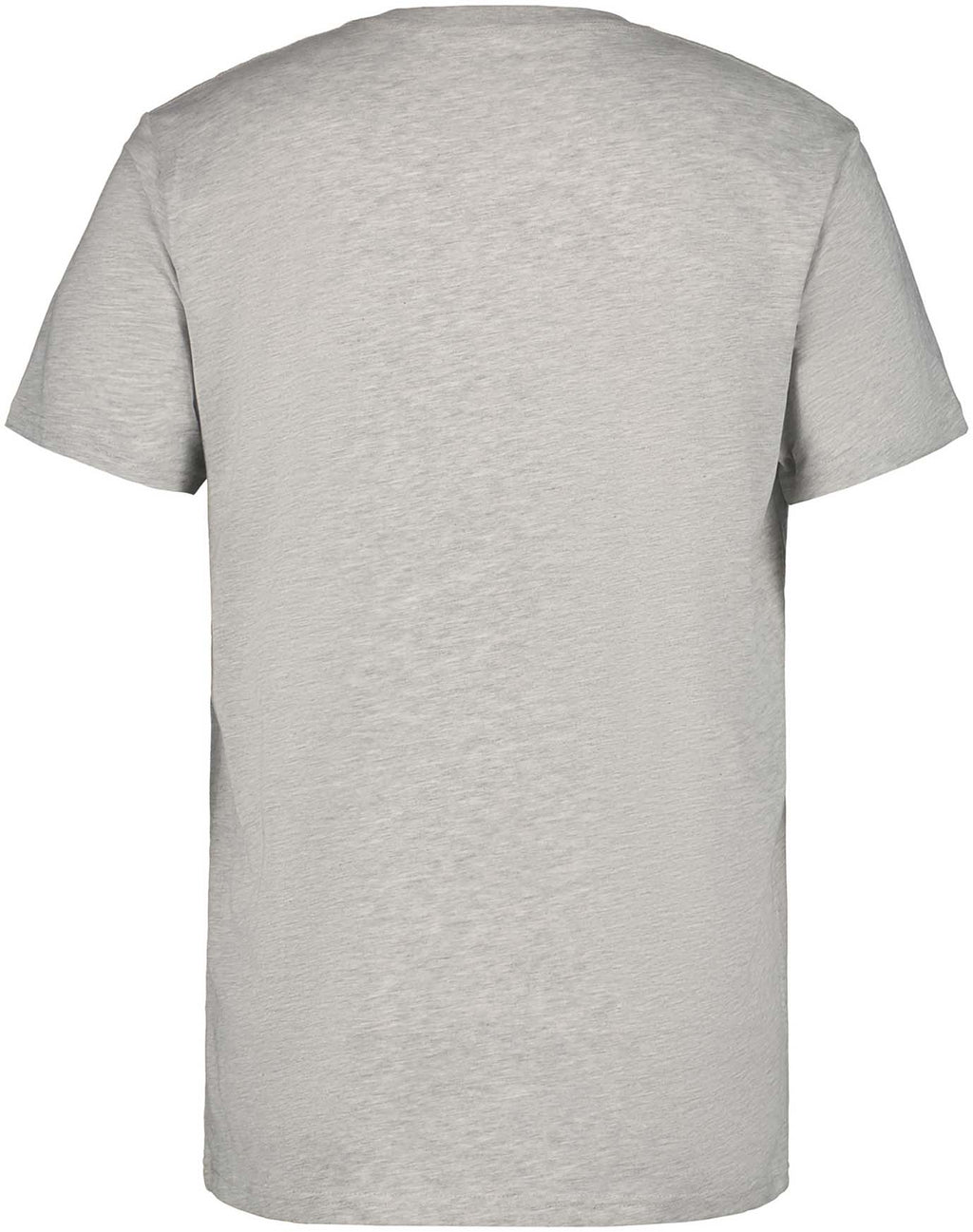 Moxee t-shirts