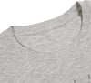Moxee t-shirts