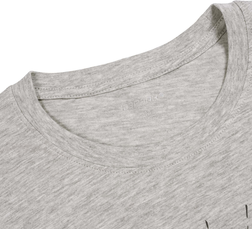 Moxee t-shirts