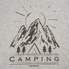 Moxee t-shirts