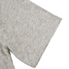 Moxee t-shirts
