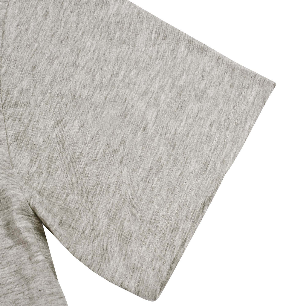 Moxee t-shirts