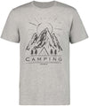 Moxee t-shirts