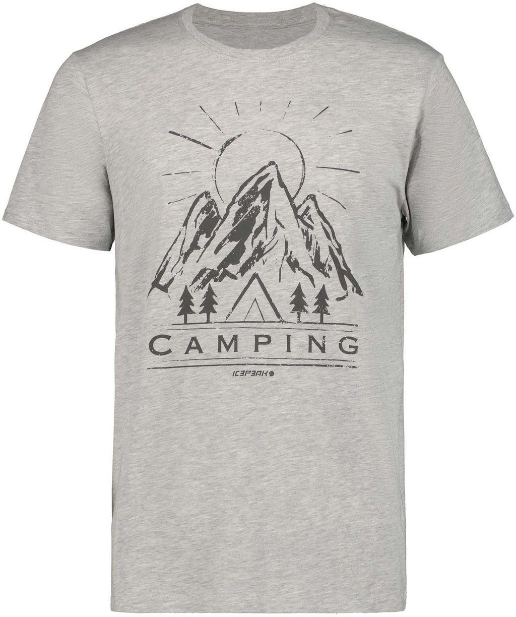 Moxee t-shirts