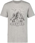 Moxee t-shirts