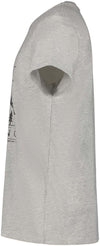 Moxee t-shirts