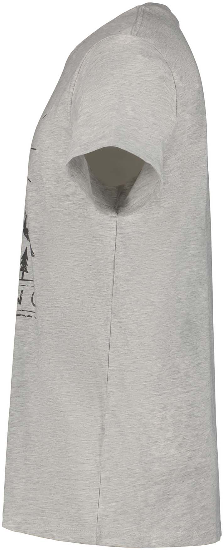 Moxee t-shirts
