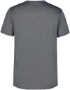 Bearden t-shirt