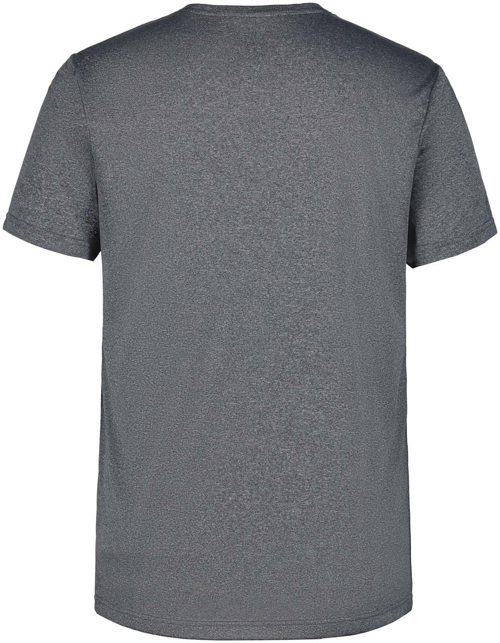 Bearden t-shirt
