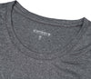 Bearden t-shirt