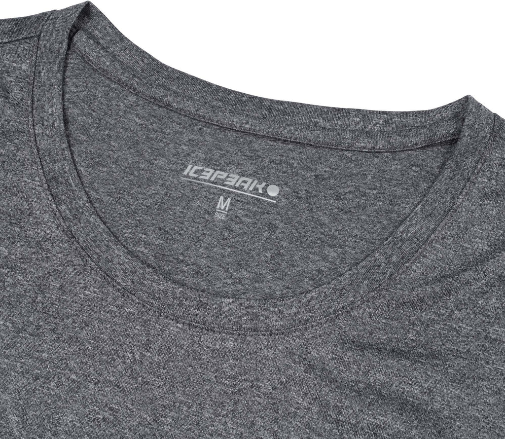 Bearden t-shirt
