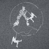 Bearden t-shirt