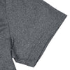 Bearden t-shirt