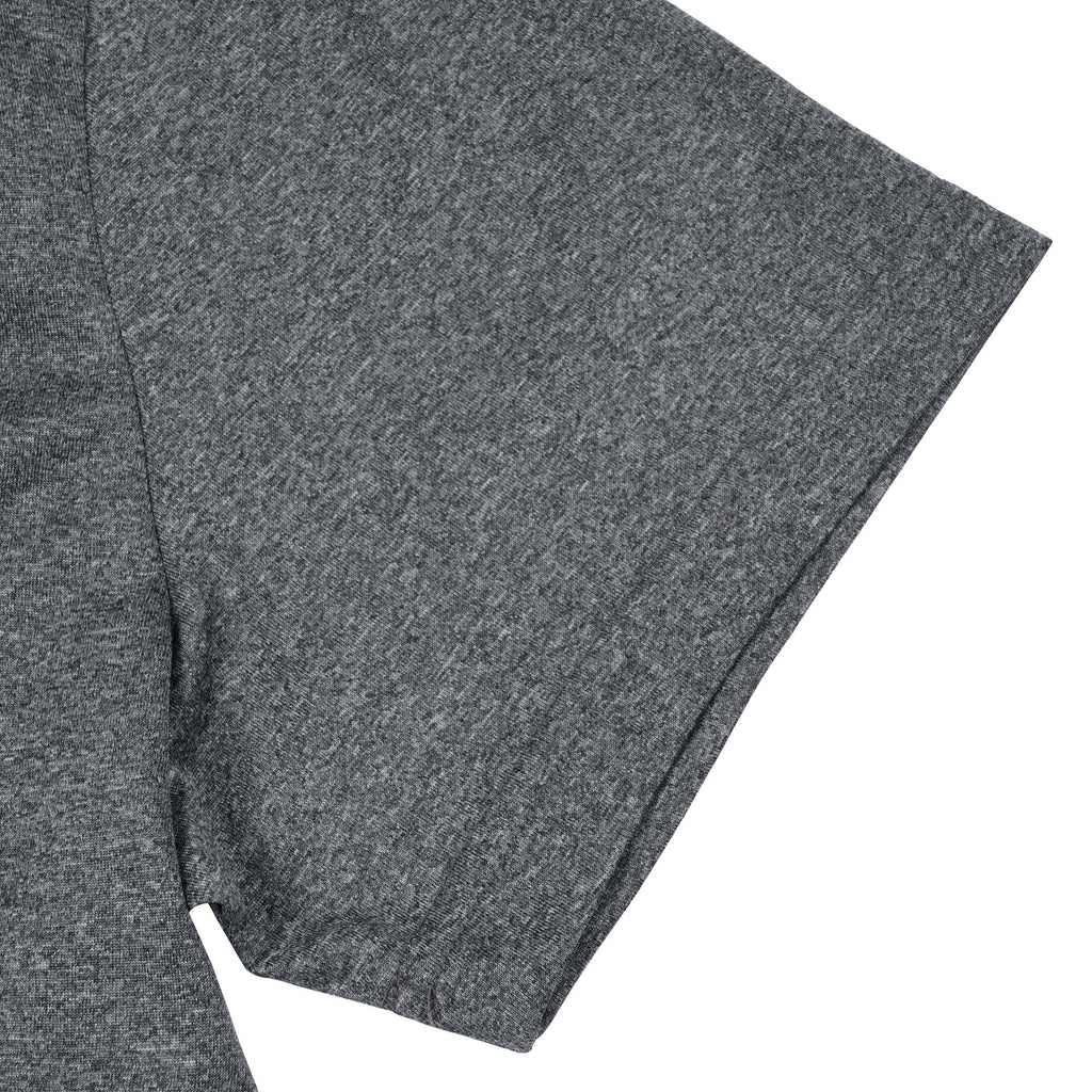 Bearden t-shirt
