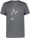 Bearden t-shirt