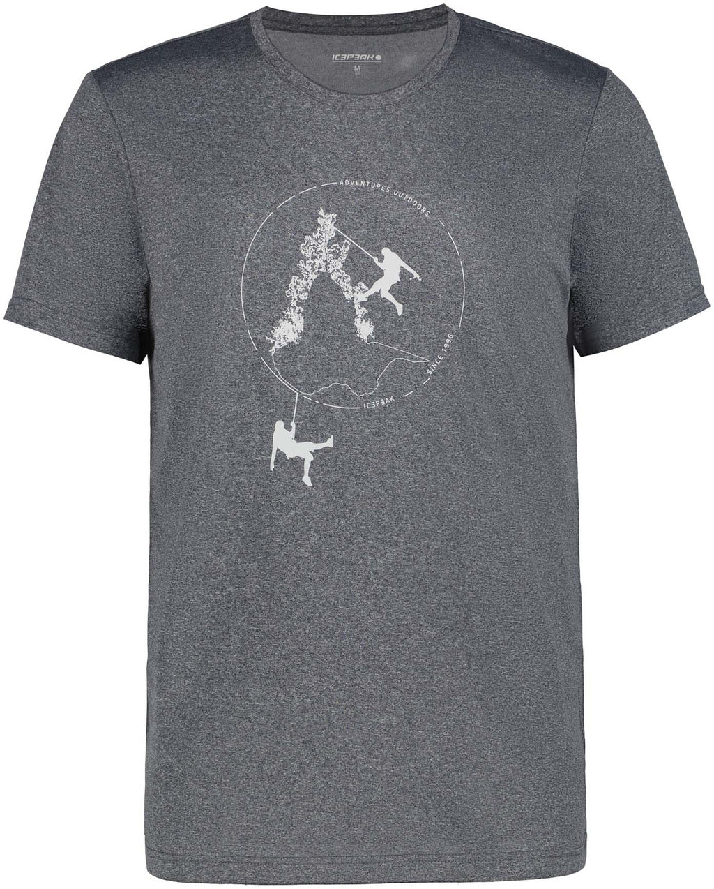 Bearden t-shirt