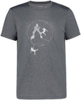 Bearden t-shirt