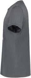 Bearden t-shirt