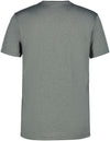 Bearden t-shirt